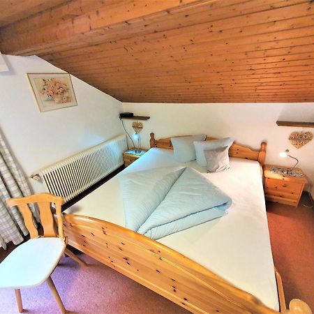 Ferienhaus Stubai Neustift im Stubaital Esterno foto