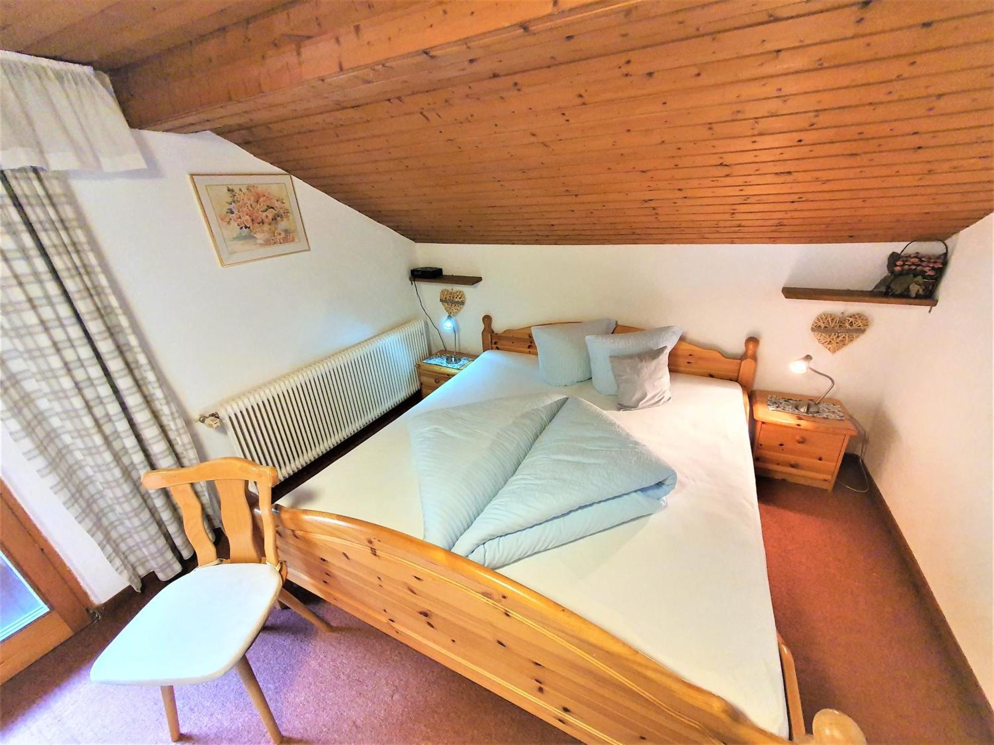Ferienhaus Stubai Neustift im Stubaital Esterno foto