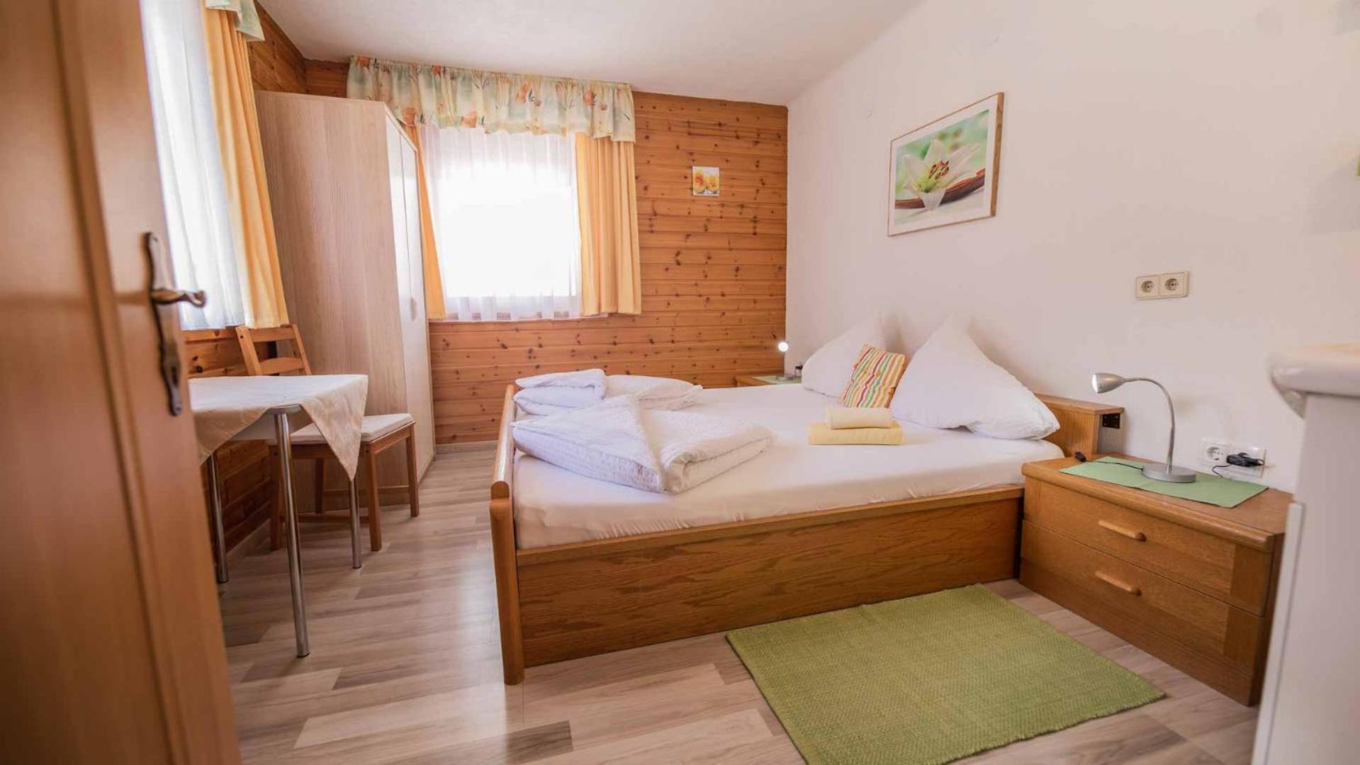 Ferienhaus Stubai Neustift im Stubaital Esterno foto