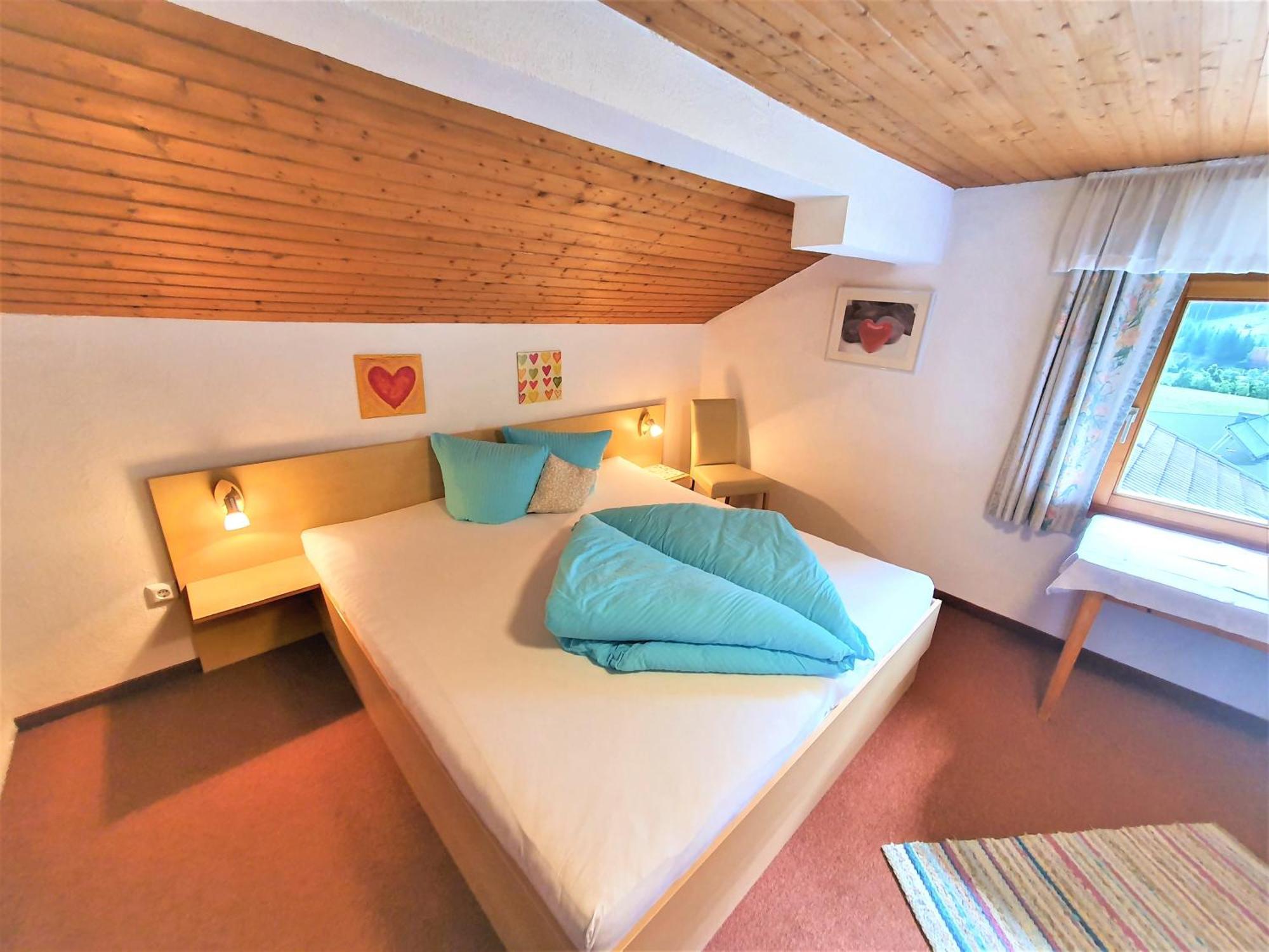 Ferienhaus Stubai Neustift im Stubaital Esterno foto