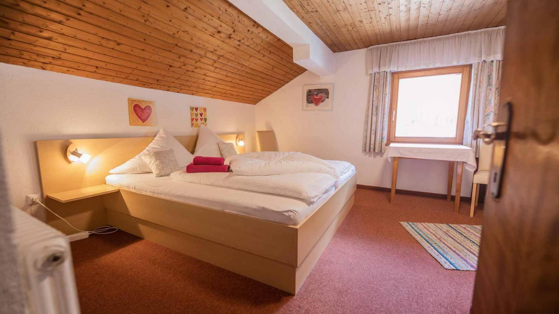Ferienhaus Stubai Neustift im Stubaital Esterno foto