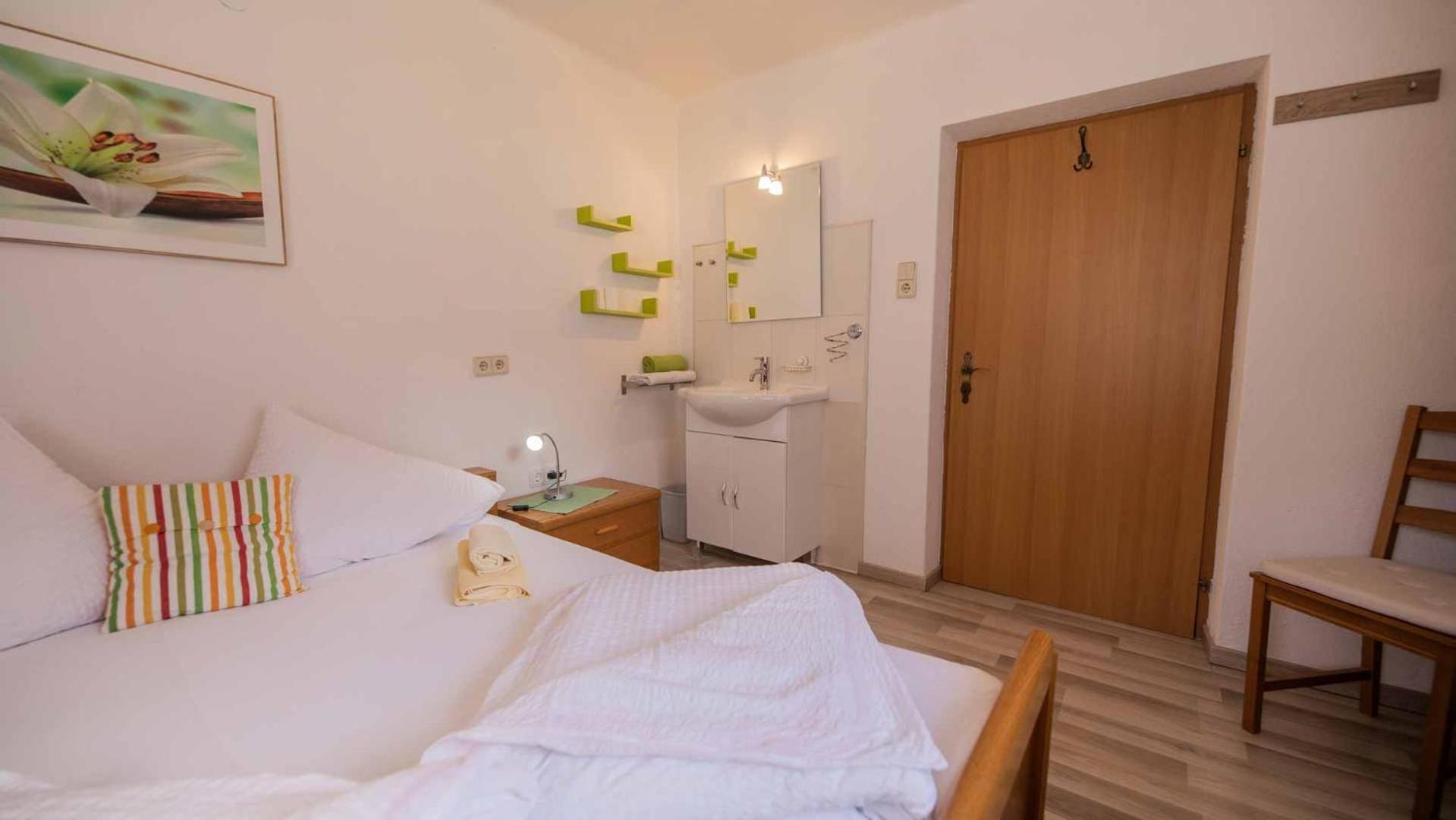 Ferienhaus Stubai Neustift im Stubaital Esterno foto