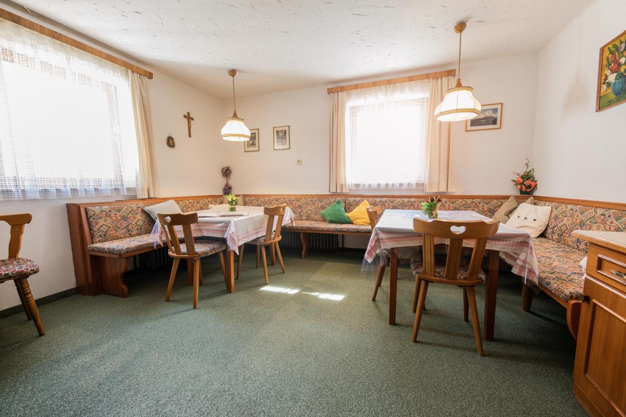 Ferienhaus Stubai Neustift im Stubaital Esterno foto