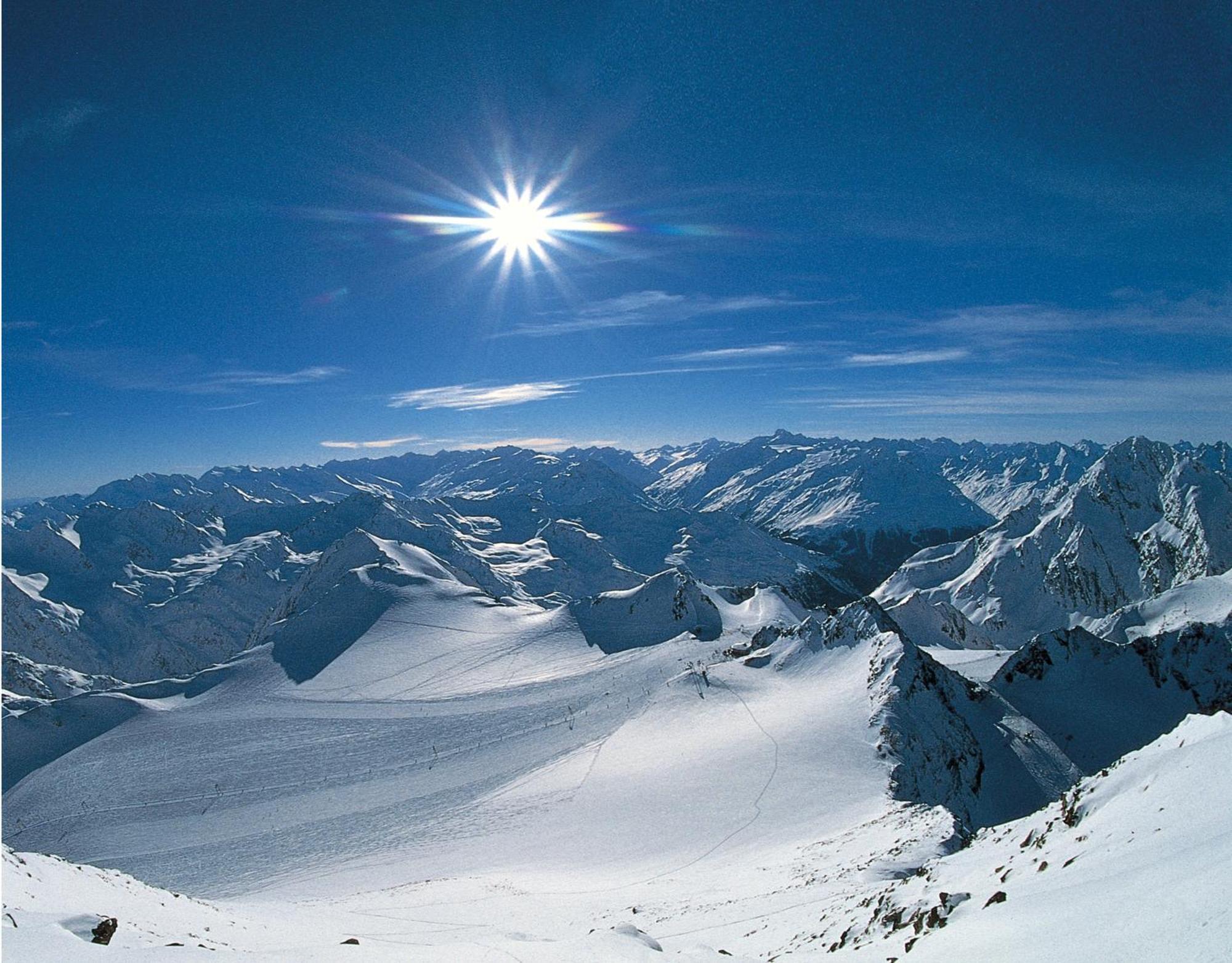 Ferienhaus Stubai Neustift im Stubaital Esterno foto
